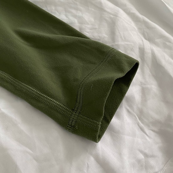 Lululemon Align High-Rise Legging 28” (Size: 0) - Picture 10 of 10